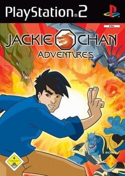 Jackie Chan Adventures Ps2.jpg