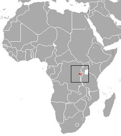 Kivu Long-haired Shrew area.png