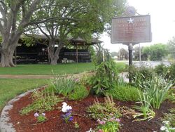 Klamath Blue Star Memorial Highway.jpg