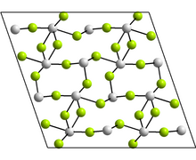 Kristallstruktur Zinn(II)-fluorid.png