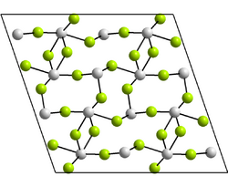 Kristallstruktur Zinn(II)-fluorid.png