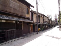 Kyoto gion02.jpg
