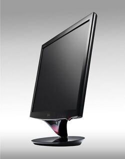 LG Flatron W2486 (1).jpg