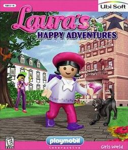 Lauras Happy Adventures.JPG
