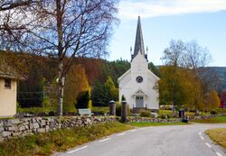 LisleheradKirke.jpg