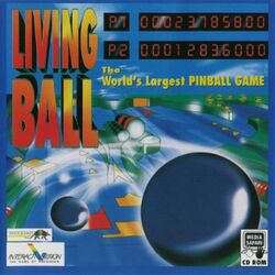 LivingBall cover.jpg