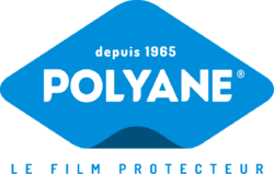 Logo-polyane.png