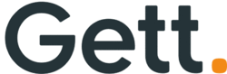 Logo Gett-2021.gif