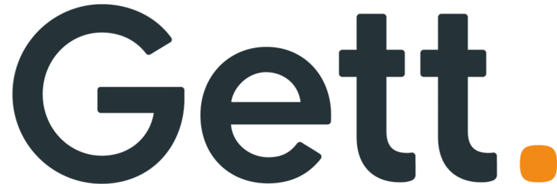File:Logo Gett-2021.gif