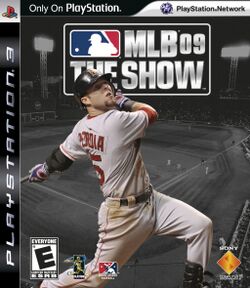 MLB 09 The Show PS3 cover.jpg