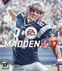 Madden NFL 17 cover.jpeg