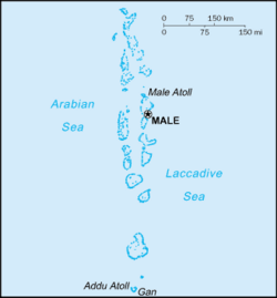 Maldives-CIA WFB Map.png