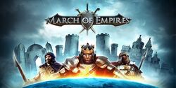 March of Empires cover.jpg