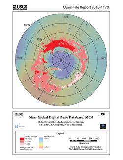 Mars Global Digital Dune Database MC–1.jpg