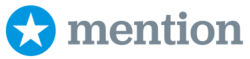 Mention logo.png