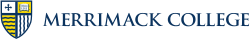 Merrimack College logo.svg