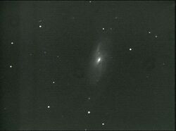 Messier 106-1.jpg