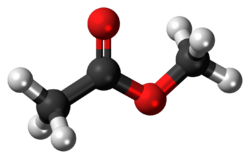 Methyl acetate 3D ball.png