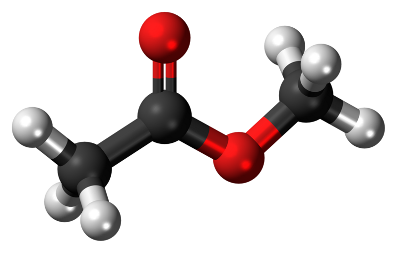 File:Methyl acetate 3D ball.png