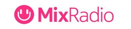 MixRadio Logo.jpg