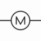 Motor symbol.png