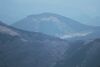 Mount Hachino 20120401.jpg