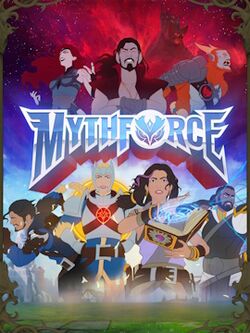 Mythforce cover.jpg