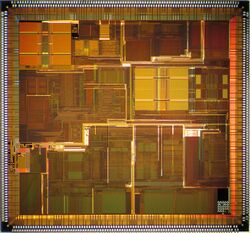 NEC VR12000 die.JPG