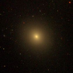 NGC194 - SDSS DR14.jpg