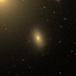 NGC3605 - SDSS DR14.jpg