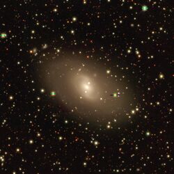 NGC 5026 legacy dr10.jpg