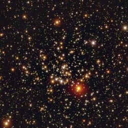 NGC 559 PanSTARRS.jpg