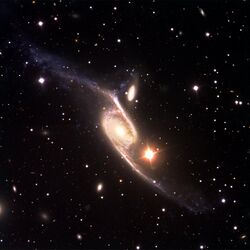 NGC 6872 and IC 4970.jpg