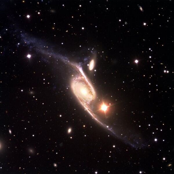 File:NGC 6872 and IC 4970.jpg