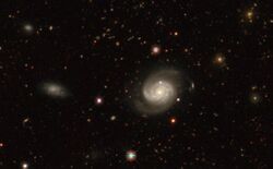 NGC 7812 legacy dr10.jpg