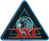 NROL-21 Mission Patch.png