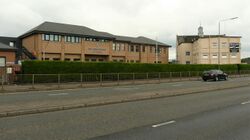 NS5468 - The High School of Glasgow.jpg