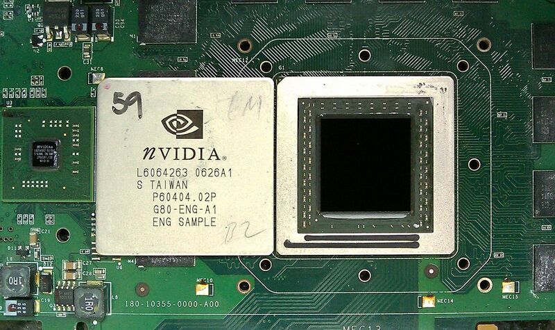 File:NVIDIA G80 GPU Core.jpg