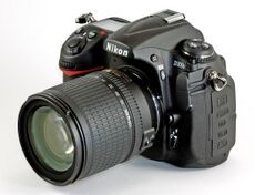 Nikon D300s - Front Mk2 edit.jpg