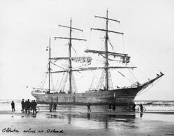Obotrita (ship, 1892) - SLV H99.220-2738.jpg