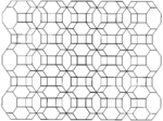 Omnitruncated cubic honeycomb-3b.png