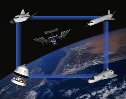 Orbital Space Plane Concepts.jpg