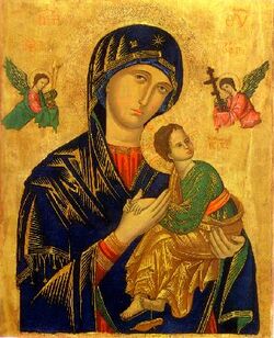 Our Mother of Perpetual Help.jpg