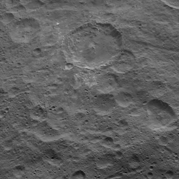 File:PIA20141-Ceres-DwarfPlanet-Dawn-3rdMapOrbit-HAMO-image78-20151018.jpg
