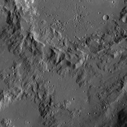 PIA20394-Ceres-DwarfPlanet-Dawn-4thMapOrbit-LAMO-image40-20160124.jpg