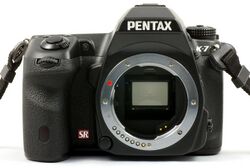 PentaxK7 1.jpg