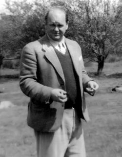 Peter scott in 1954 arp.jpg