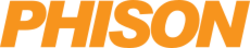 Phison-logo.svg