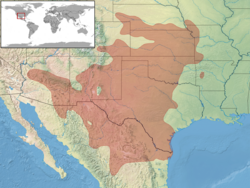 Plestiodon obsoletus distribution.png