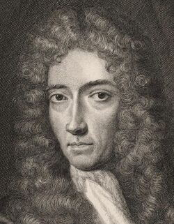 Portret van Robert Boyle, RP-P-OB-4578 (cropped).jpg